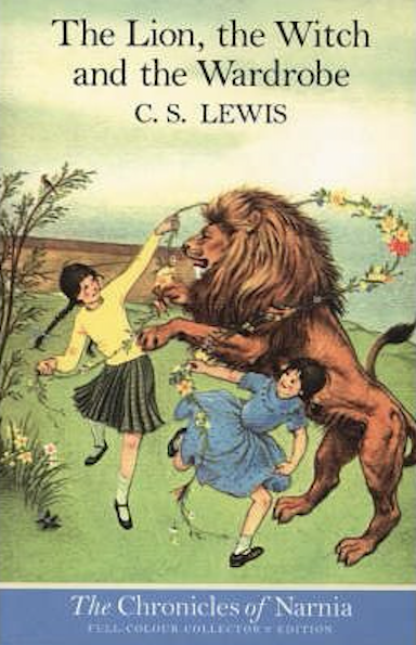 C S Lewis In Heaven A Visit To The Real Narnia Part One Mike Mason c-s-lewis-in-heaven-a-visit-to-the-real-narnia-part-one-mike-mason